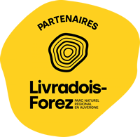 Maison du tourisme du Livradois-Forez